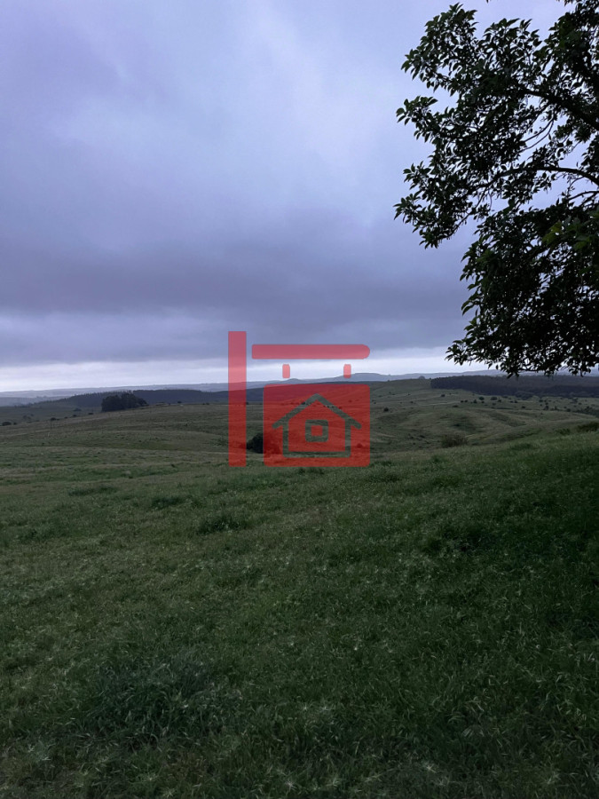 Chacra ID.26 - Campo en Marmaraja!! hay que verlo !!