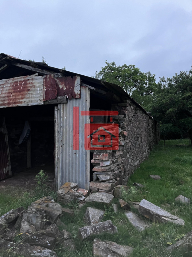 Chacra ID.26 - Campo en Marmaraja!! hay que verlo !!