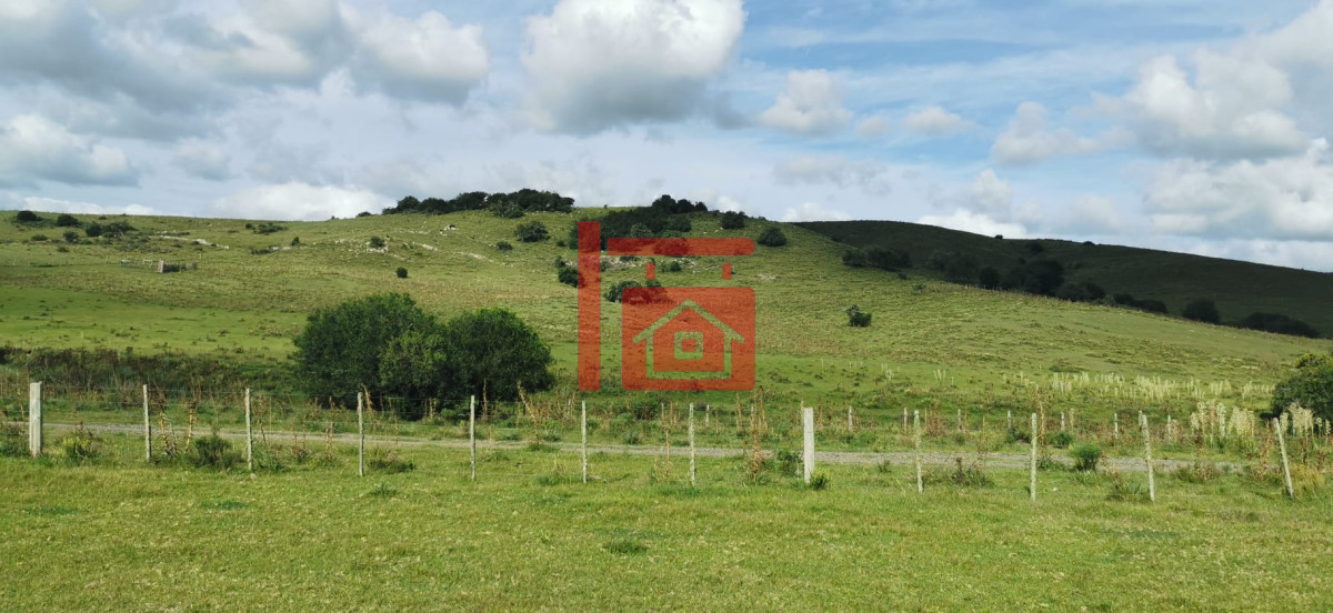 Chacra ID.32 - Insuperable!!!  chacra 33 hás con  costa al arroyo Aiguá