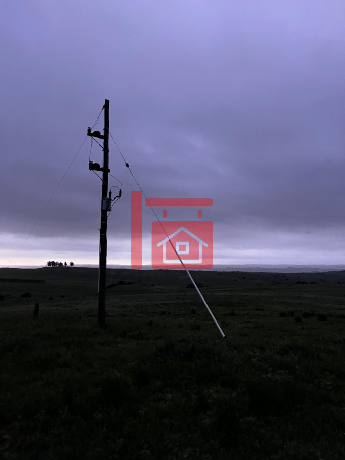 Chacra ID.26 - Campo en Marmaraja!! hay que verlo !!