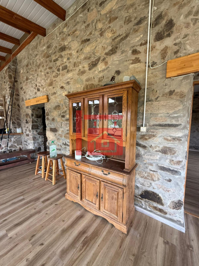 Chacra ID.32 - Insuperable!!!  chacra 33 hás con  costa al arroyo Aiguá