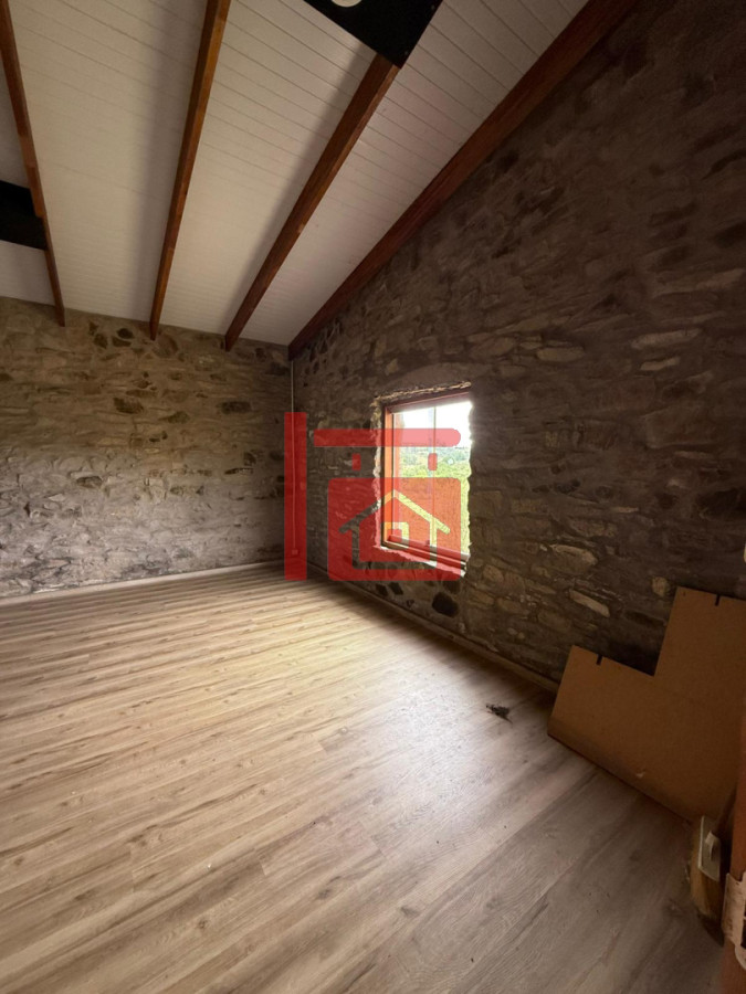 Chacra ID.32 - Insuperable!!!  chacra 33 hás con  costa al arroyo Aiguá