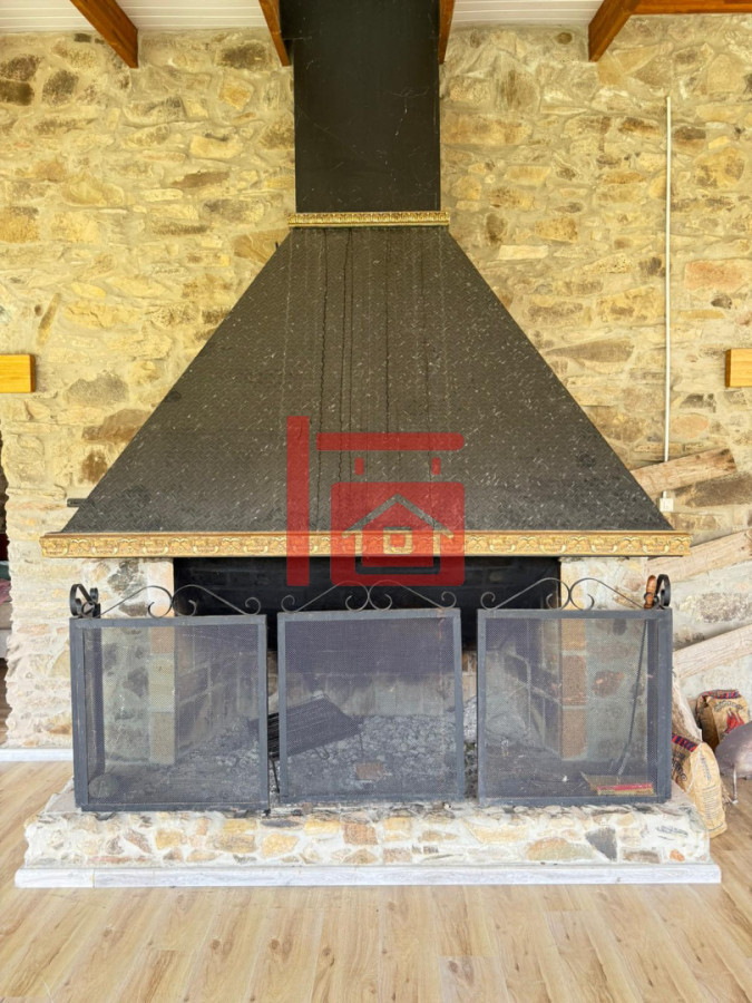 Chacra ID.32 - Insuperable!!!  chacra 33 hás con  costa al arroyo Aiguá