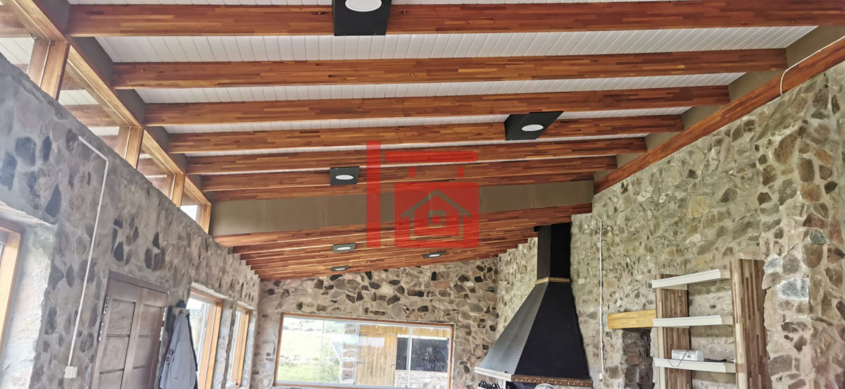 Chacra ID.32 - Insuperable!!!  chacra 33 hás con  costa al arroyo Aiguá