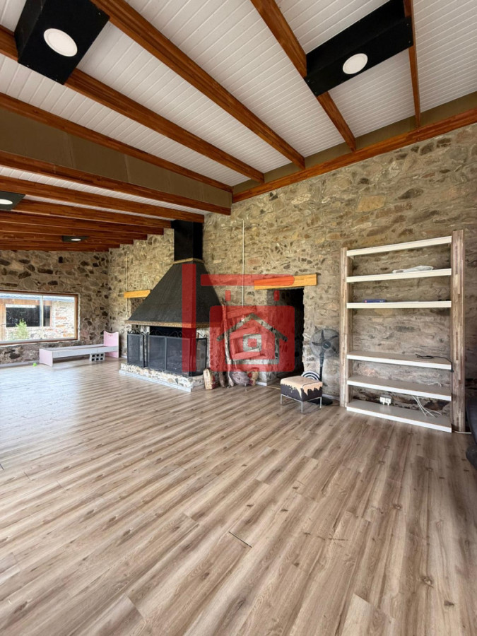 Chacra ID.32 - Insuperable!!!  chacra 33 hás con  costa al arroyo Aiguá