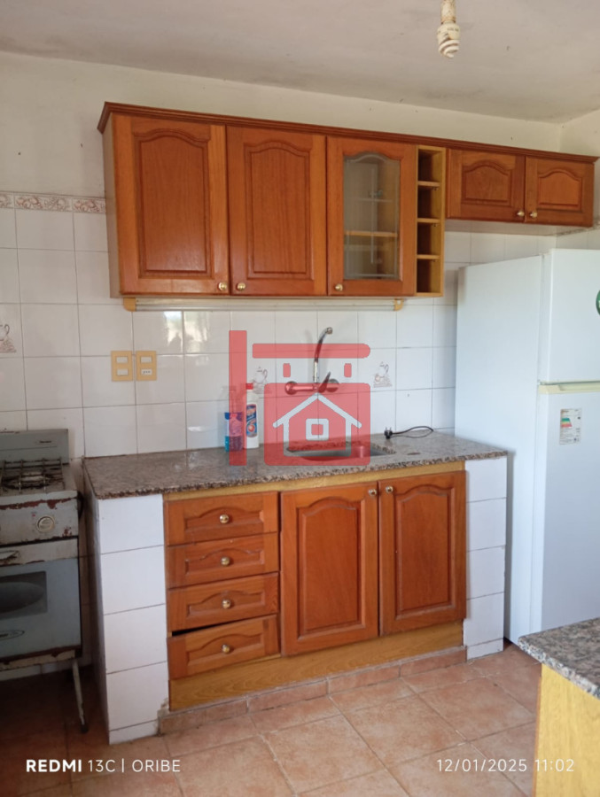 Campo Ref.2 - Chacra de 28 hectáreas Paso Dutra