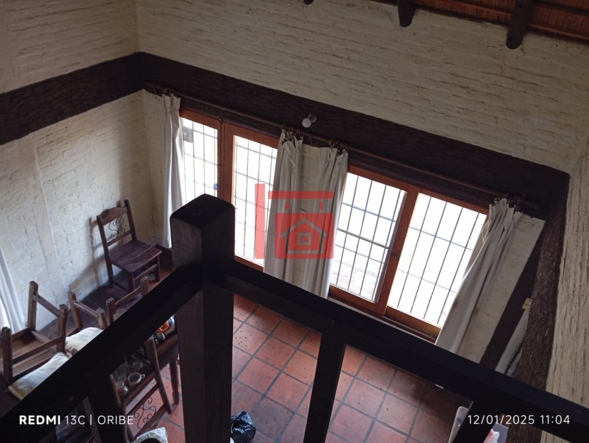 Campo Ref.2 - Chacra de 28 hectáreas Paso Dutra