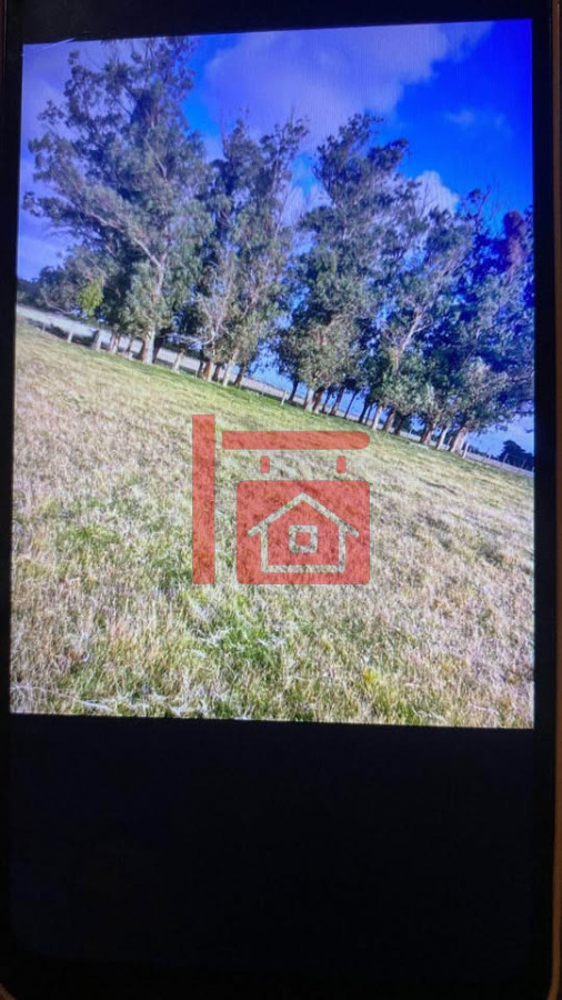 Campo Ref.21 - Chacra en José Ignacio 