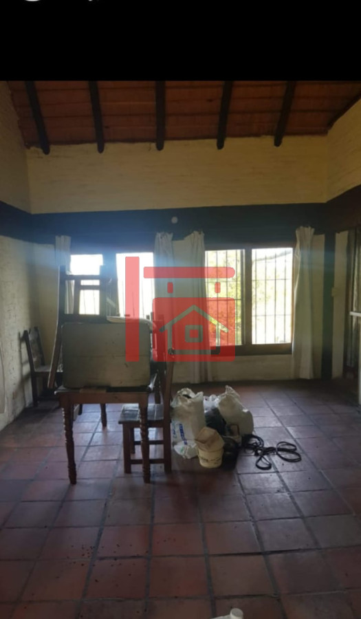 Campo Ref.2 - Chacra de 28 hectáreas Paso Dutra