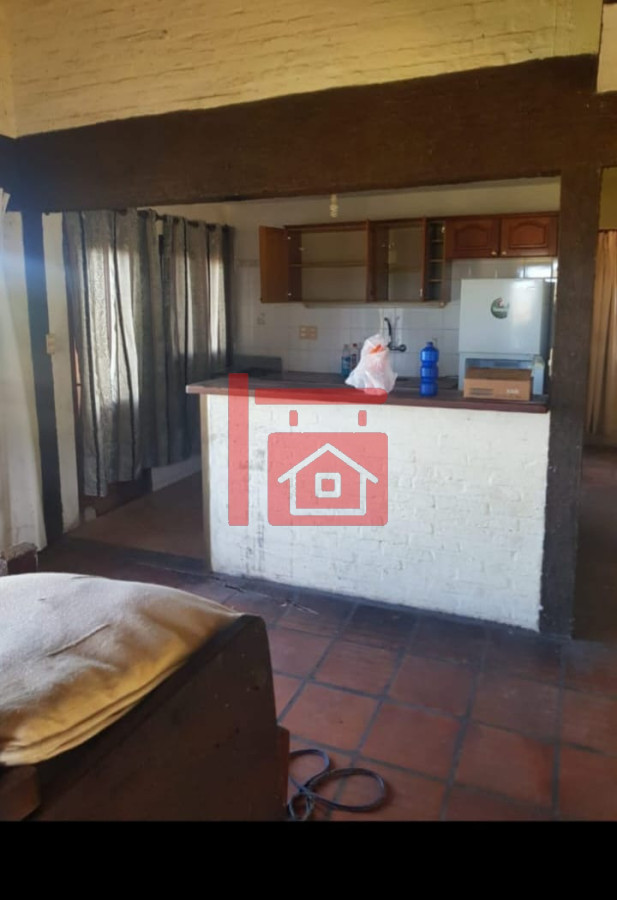 Campo Ref.2 - Chacra de 28 hectáreas Paso Dutra