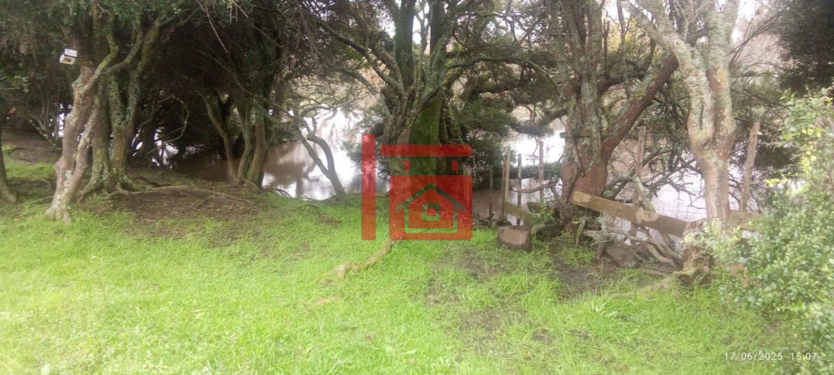 Campo Ref.1230 - Oportunidad de campo en Garzon 