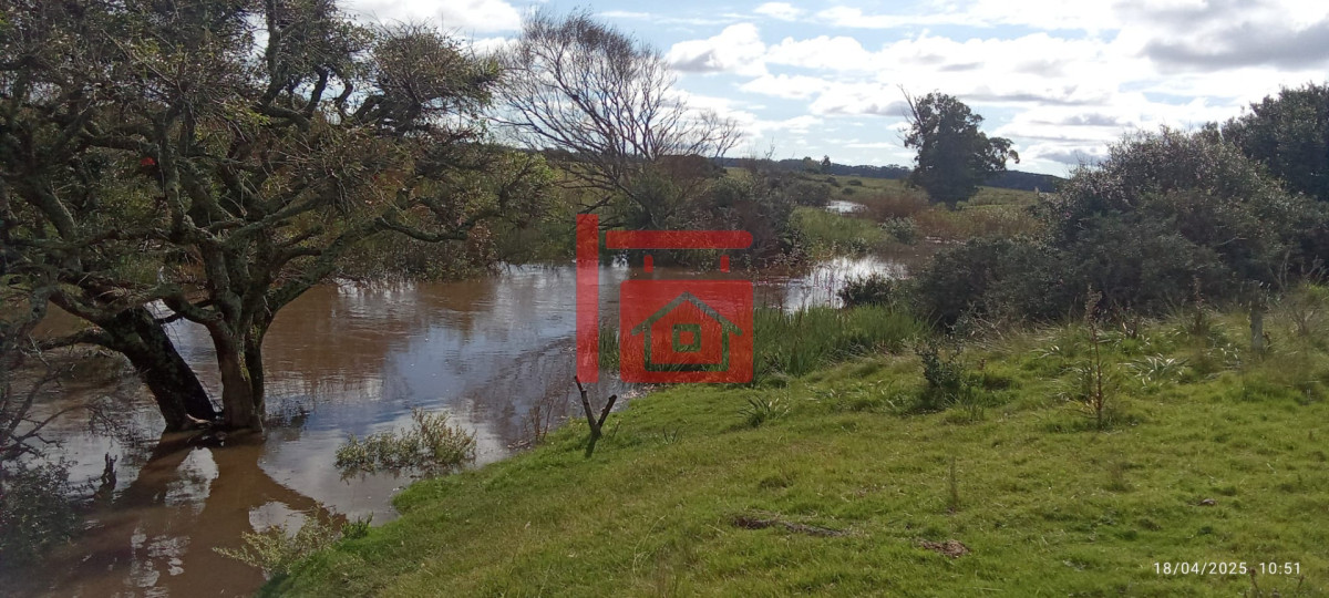 Campo Ref.1230 - Oportunidad de campo en Garzon 