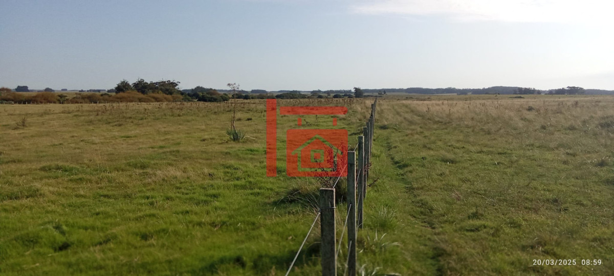 Campo Ref.1230 - Oportunidad de campo en Garzon 