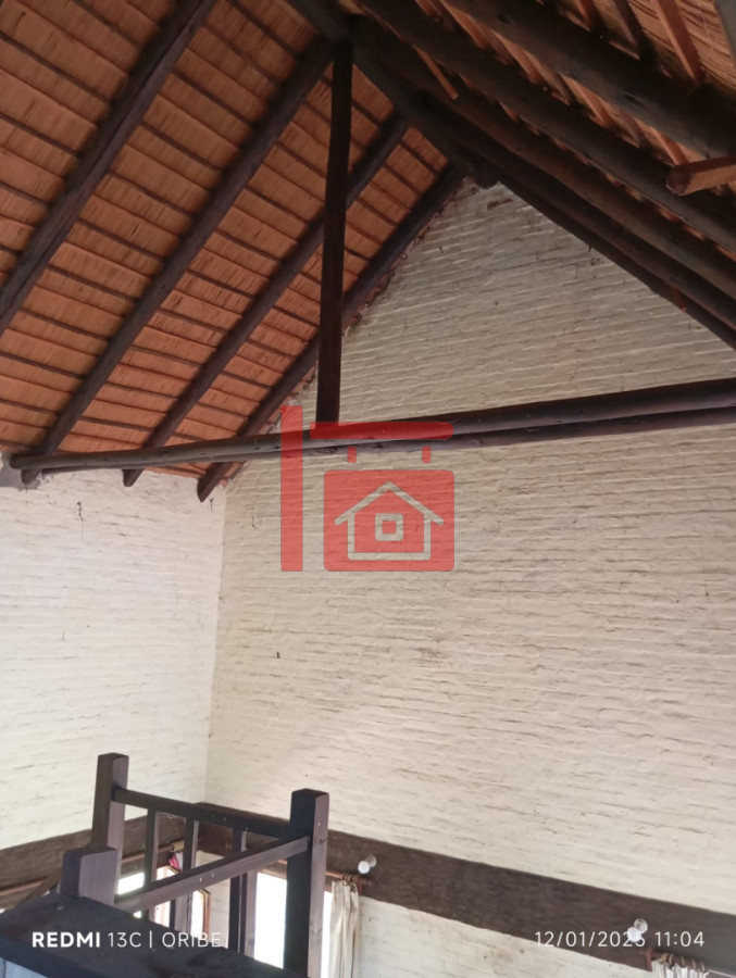 Campo Ref.2 - Chacra de 28 hectáreas Paso Dutra