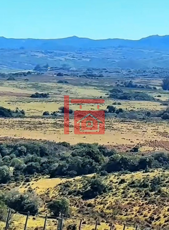 Campo Ref.18 - Campo 52 Hectáreas en Garzón