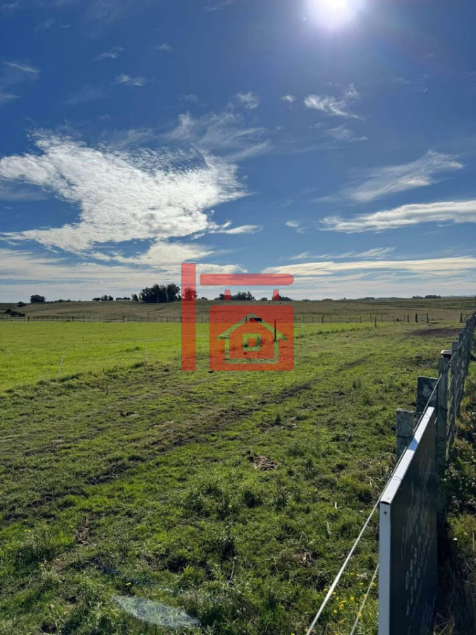 Campo Ref.21 - Chacra en José Ignacio 