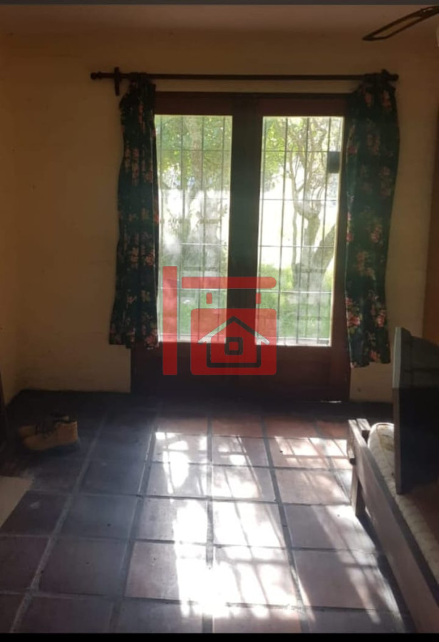 Campo Ref.2 - Chacra de 28 hectáreas Paso Dutra