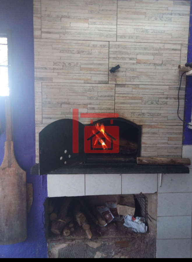 Local Comercial ID.1116 - OPORTUNIDAD  Se alquila pizzería equipada 