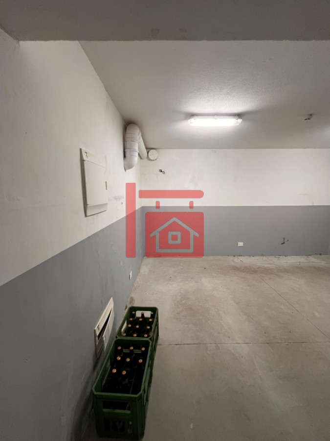 Local Comercial ID.1528 - LOCAL ANCAP MAUTONE ROOSEVELT 04