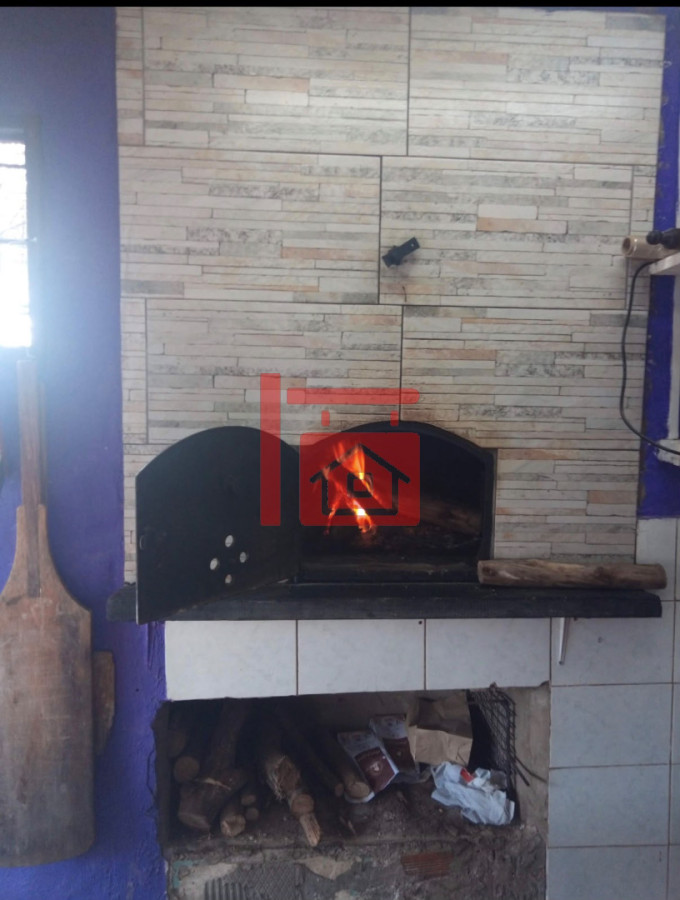 Local Comercial ID.1116 - OPORTUNIDAD  Se alquila pizzería equipada 