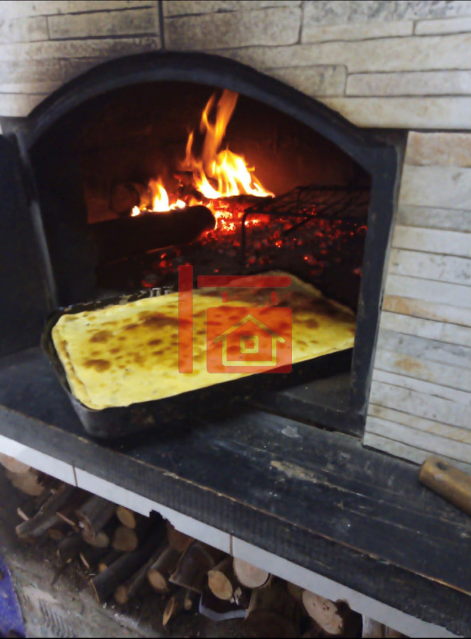 Local Comercial ID.1116 - OPORTUNIDAD  Se alquila pizzería equipada 