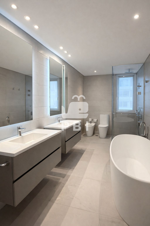 RXNwZWN0YWN1bGFyIGFwYXJ0YW1lbnRvIGVuIHZlbnRhLCBMRSBQQVJDIElJSSwgZXNxdWluZXJvIC0gTGUgcGFyYyBJSUkgLSBSZWYgOiBQQkkxNTc2Mg==