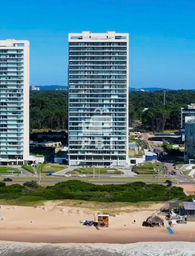 RXNwZWN0YWN1bGFyIGFwYXJ0YW1lbnRvIGVuIHZlbnRhLCBMRSBQQVJDIElJSSwgZXNxdWluZXJvIC0gTGUgcGFyYyBJSUkgLSBSZWYgOiBQQkkxNTc2Mg==