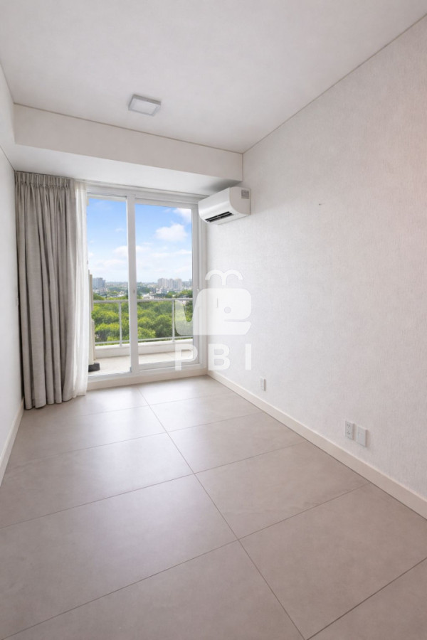 RXNwZWN0YWN1bGFyIGFwYXJ0YW1lbnRvIGVuIHZlbnRhLCBMRSBQQVJDIElJSSwgZXNxdWluZXJvIC0gTGUgcGFyYyBJSUkgLSBSZWYgOiBQQkkxNTc2Mg==