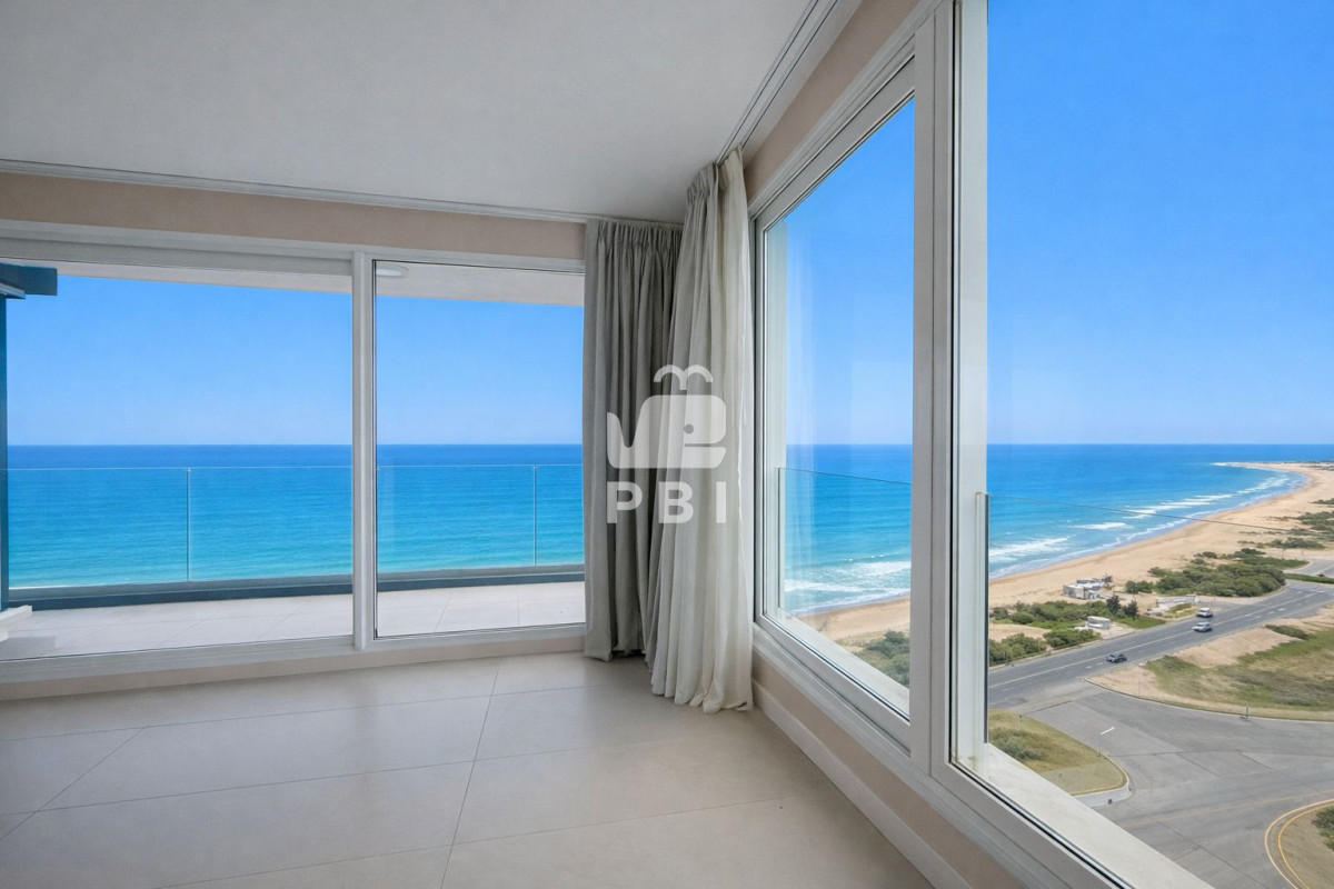 RXNwZWN0YWN1bGFyIGFwYXJ0YW1lbnRvIGVuIHZlbnRhLCBMRSBQQVJDIElJSSwgZXNxdWluZXJvIC0gTGUgcGFyYyBJSUkgLSBSZWYgOiBQQkkxNTc2Mg==