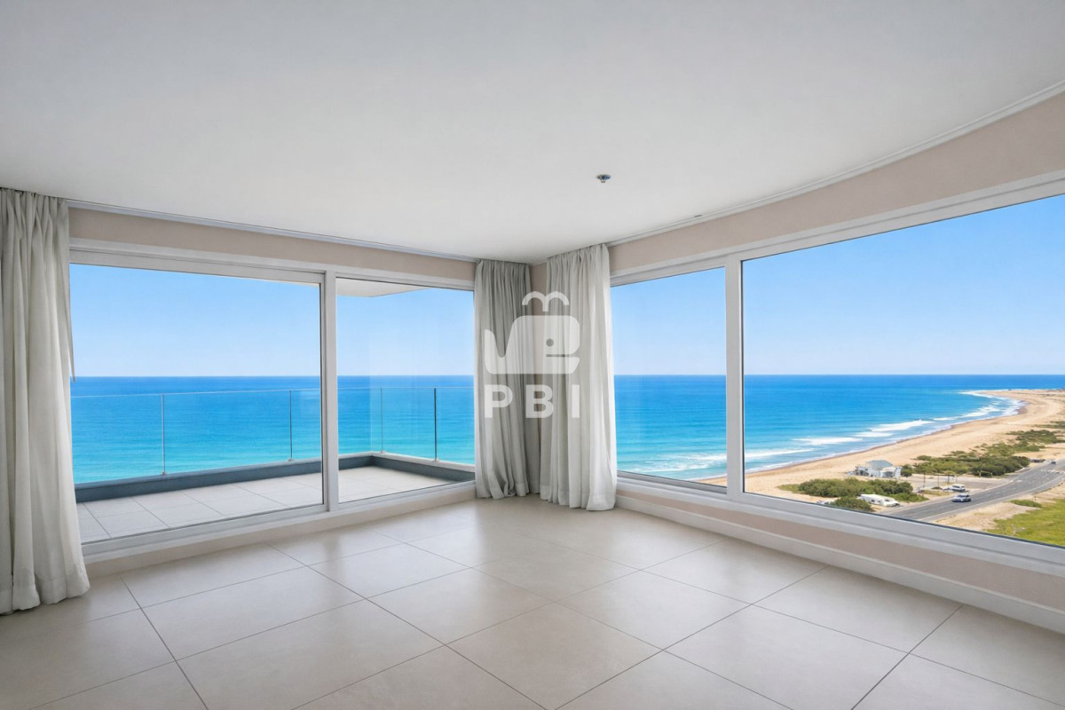 RXNwZWN0YWN1bGFyIGFwYXJ0YW1lbnRvIGVuIHZlbnRhLCBMRSBQQVJDIElJSSwgZXNxdWluZXJvIC0gTGUgcGFyYyBJSUkgLSBSZWYgOiBQQkkxNTc2Mg==