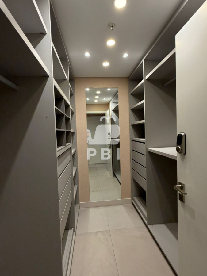 RXNwZWN0YWN1bGFyIGFwYXJ0YW1lbnRvIGVuIHZlbnRhLCBMRSBQQVJDIElJSSwgZXNxdWluZXJvIC0gTGUgcGFyYyBJSUkgLSBSZWYgOiBQQkkxNTc2Mg==