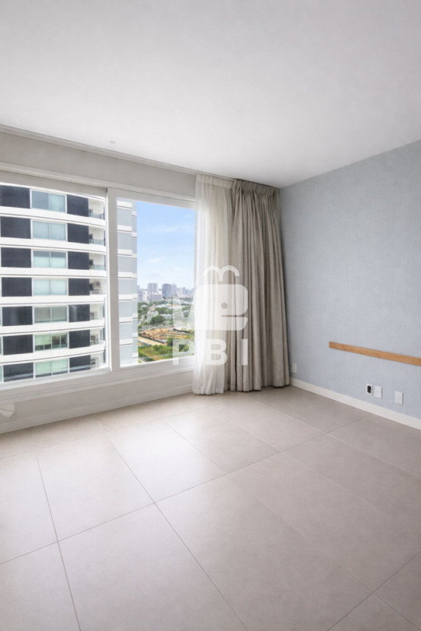 RXNwZWN0YWN1bGFyIGFwYXJ0YW1lbnRvIGVuIHZlbnRhLCBMRSBQQVJDIElJSSwgZXNxdWluZXJvIC0gTGUgcGFyYyBJSUkgLSBSZWYgOiBQQkkxNTc2Mg==