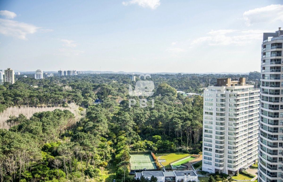 RXNwZWN0YWN1bGFyIGFwYXJ0YW1lbnRvIGVuIHZlbnRhLCBMRSBQQVJDIElJSSwgZXNxdWluZXJvIC0gTGUgcGFyYyBJSUkgLSBSZWYgOiBQQkkxNTc2Mg==