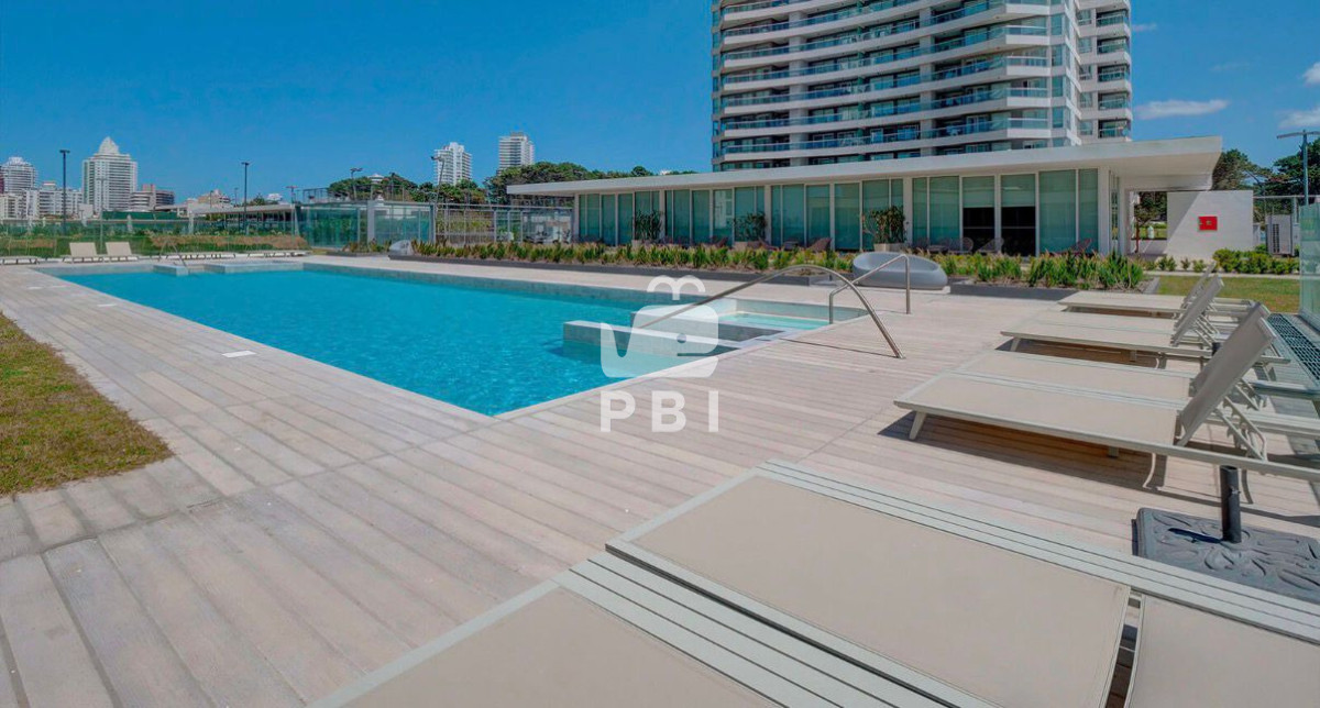 RXNwZWN0YWN1bGFyIGFwYXJ0YW1lbnRvIGVuIHZlbnRhLCBMRSBQQVJDIElJSSwgZXNxdWluZXJvIC0gTGUgcGFyYyBJSUkgLSBSZWYgOiBQQkkxNTc2Mg==