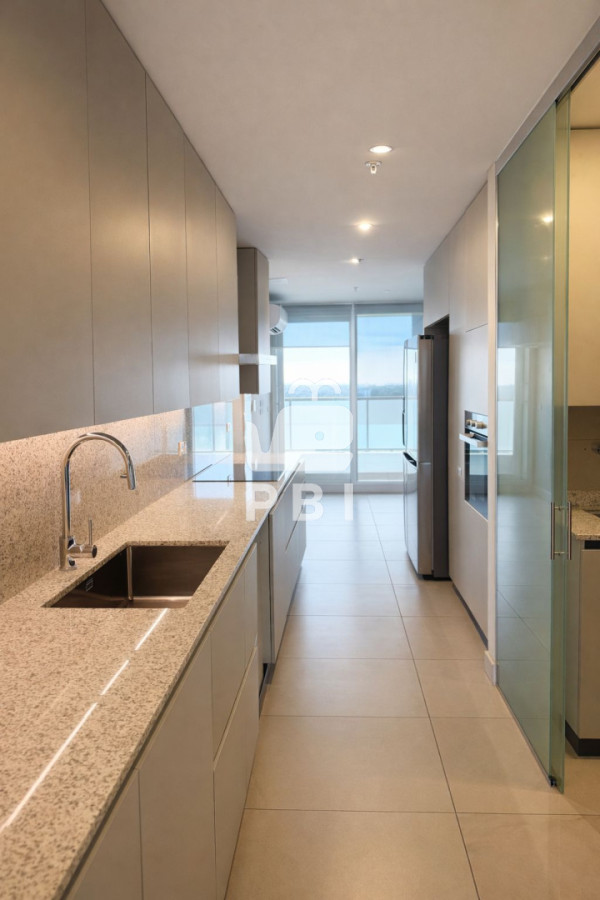 RXNwZWN0YWN1bGFyIGFwYXJ0YW1lbnRvIGVuIHZlbnRhLCBMRSBQQVJDIElJSSwgZXNxdWluZXJvIC0gTGUgcGFyYyBJSUkgLSBSZWYgOiBQQkkxNTc2Mg==