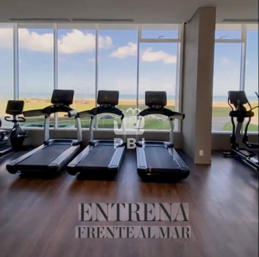 RXNwZWN0YWN1bGFyIGFwYXJ0YW1lbnRvIGVuIHZlbnRhLCBMRSBQQVJDIElJSSwgZXNxdWluZXJvIC0gTGUgcGFyYyBJSUkgLSBSZWYgOiBQQkkxNTc2Mg==