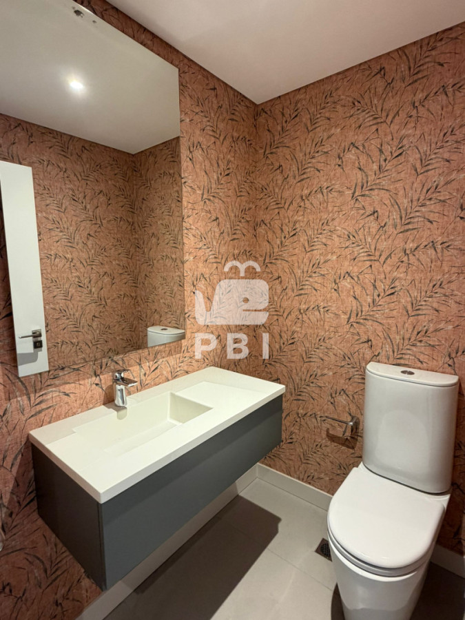 RXNwZWN0YWN1bGFyIGFwYXJ0YW1lbnRvIGVuIHZlbnRhLCBMRSBQQVJDIElJSSwgZXNxdWluZXJvIC0gTGUgcGFyYyBJSUkgLSBSZWYgOiBQQkkxNTc2Mg==