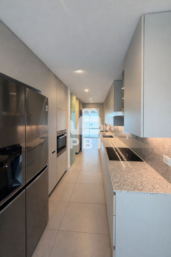 RXNwZWN0YWN1bGFyIGFwYXJ0YW1lbnRvIGVuIHZlbnRhLCBMRSBQQVJDIElJSSwgZXNxdWluZXJvIC0gTGUgcGFyYyBJSUkgLSBSZWYgOiBQQkkxNTc2Mg==