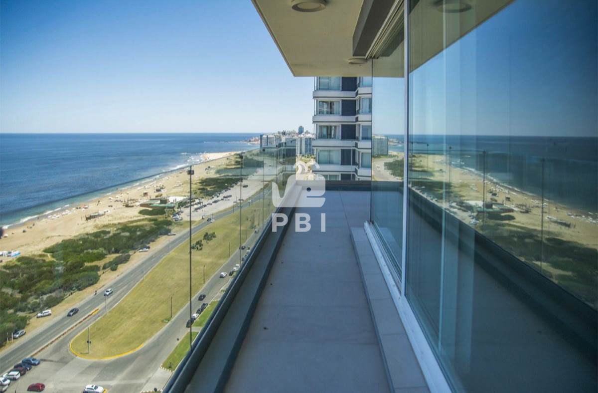 RXNwZWN0YWN1bGFyIGFwYXJ0YW1lbnRvIGVuIHZlbnRhLCBMRSBQQVJDIElJSSwgZXNxdWluZXJvIC0gTGUgcGFyYyBJSUkgLSBSZWYgOiBQQkkxNTc2Mg==