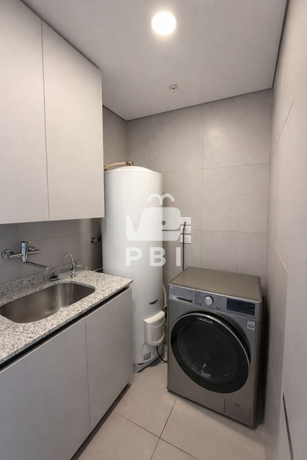 RXNwZWN0YWN1bGFyIGFwYXJ0YW1lbnRvIGVuIHZlbnRhLCBMRSBQQVJDIElJSSwgZXNxdWluZXJvIC0gTGUgcGFyYyBJSUkgLSBSZWYgOiBQQkkxNTc2Mg==