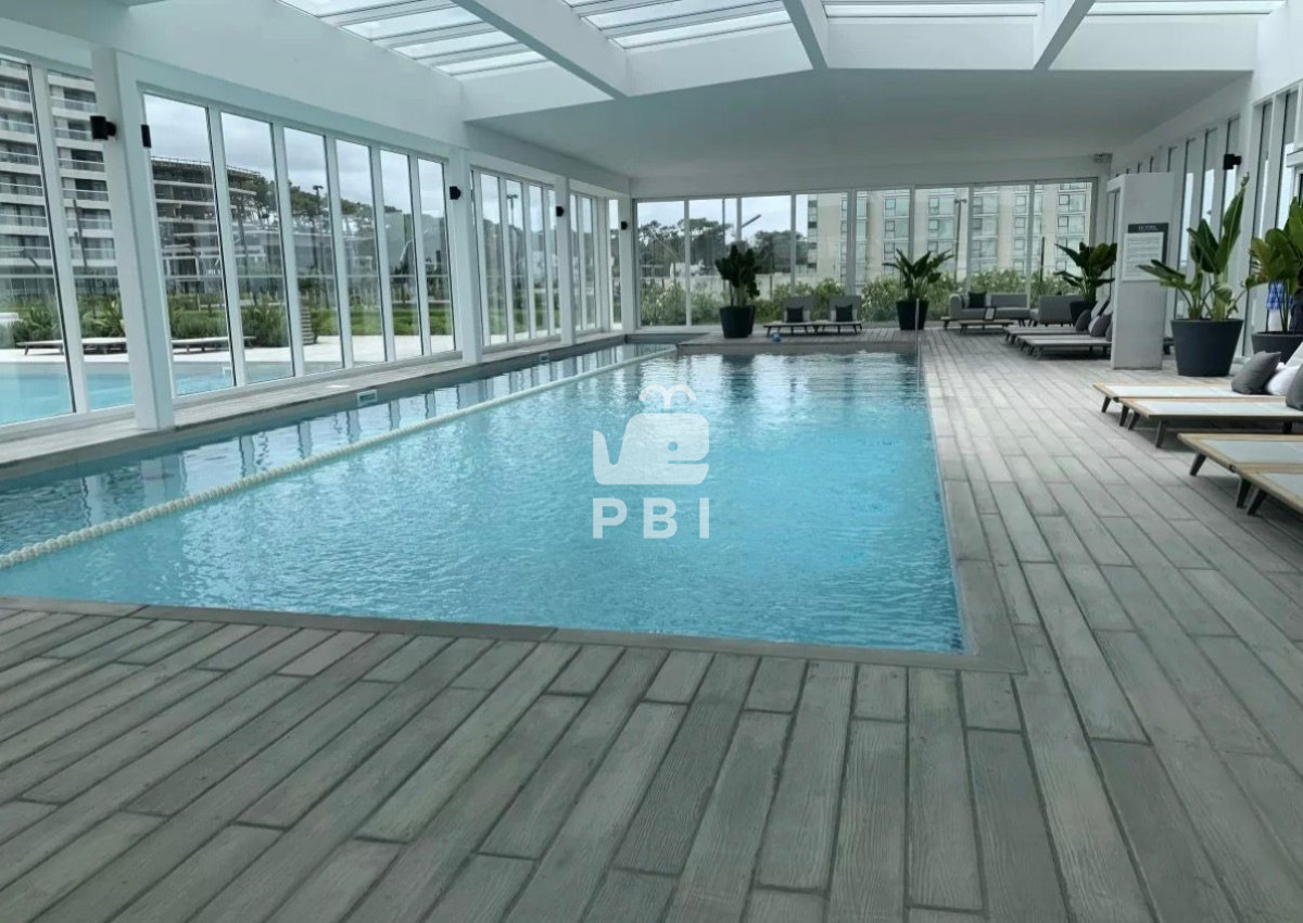 RXNwZWN0YWN1bGFyIGFwYXJ0YW1lbnRvIGVuIHZlbnRhLCBMRSBQQVJDIElJSSwgZXNxdWluZXJvIC0gTGUgcGFyYyBJSUkgLSBSZWYgOiBQQkkxNTc2Mg==