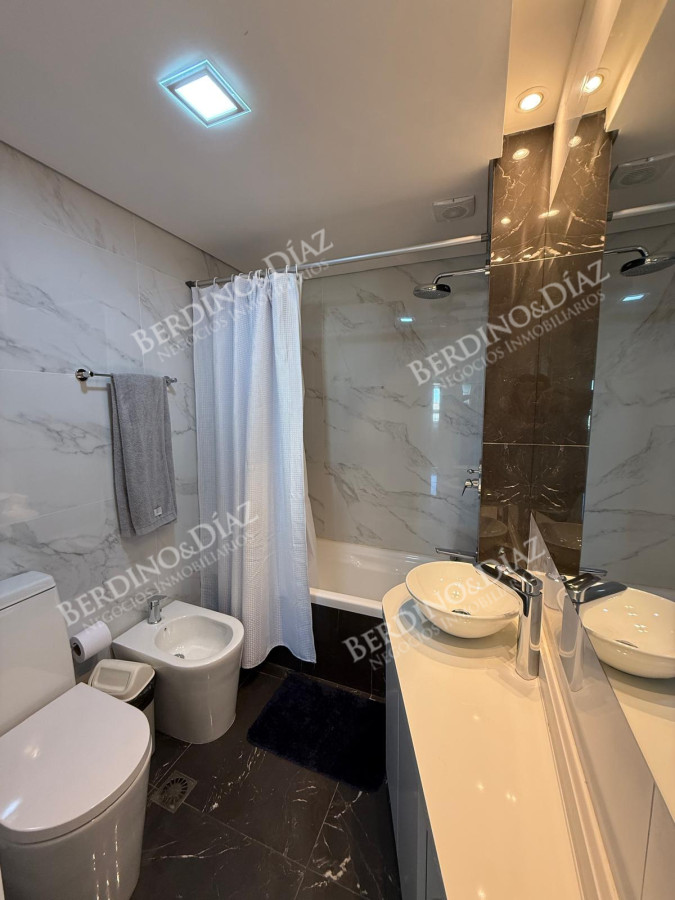 Apartamento ID.2992 - Miami boulevard 2, apartamento en venta y alquiler, 2 dormitorios