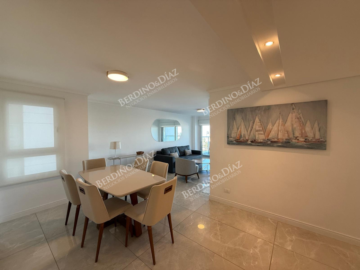 Apartamento ID.2992 - Miami boulevard 2, apartamento en venta y alquiler, 2 dormitorios