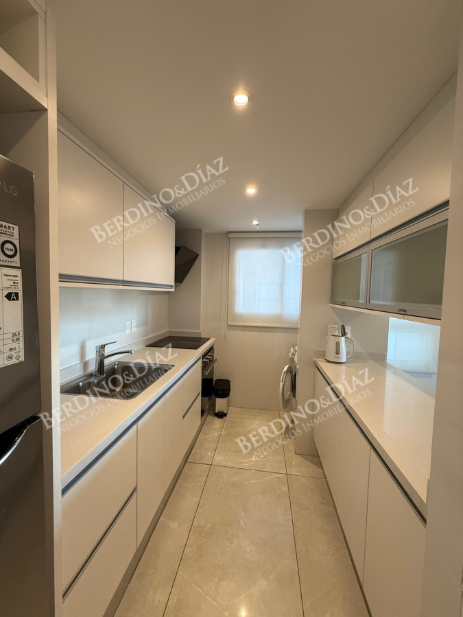 Apartamento ID.2992 - Miami boulevard 2, apartamento en venta y alquiler, 2 dormitorios