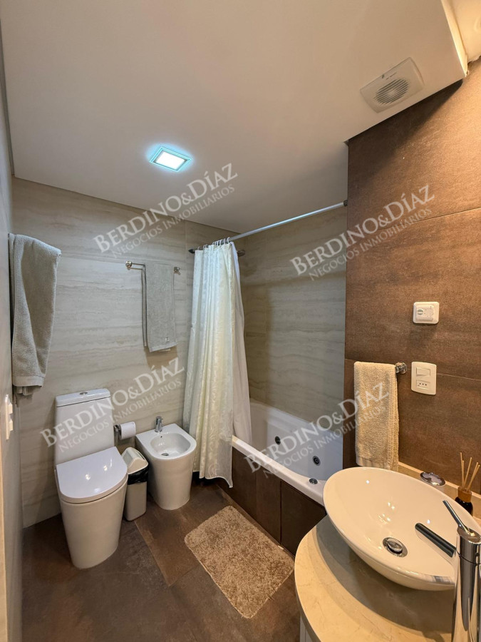 Apartamento ID.2992 - Miami boulevard 2, apartamento en venta y alquiler, 2 dormitorios
