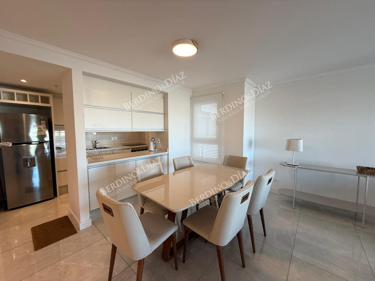 Apartamento ID.2992 - Miami boulevard 2, apartamento en venta y alquiler, 2 dormitorios