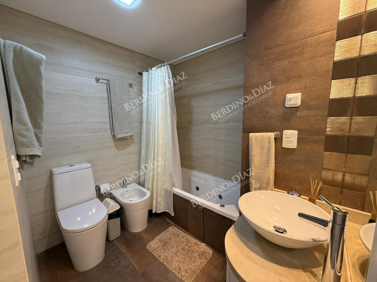 Apartamento ID.2992 - Miami boulevard 2, apartamento en venta y alquiler, 2 dormitorios
