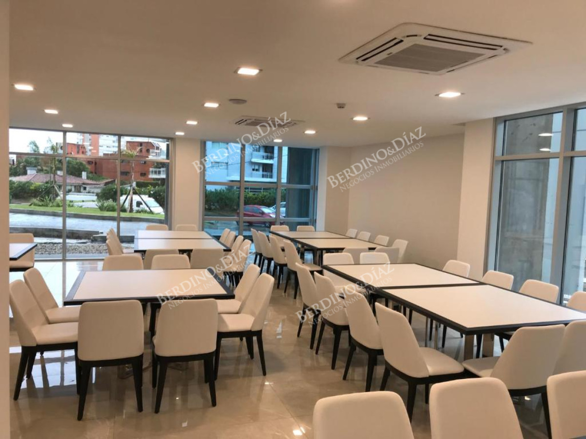 Apartamento ID.2992 - Miami boulevard 2, apartamento en venta y alquiler, 2 dormitorios