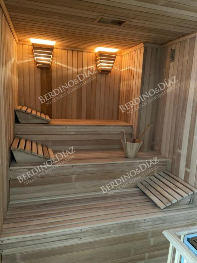 Apartamento ID.2992 - Miami boulevard 2, apartamento en venta y alquiler, 2 dormitorios