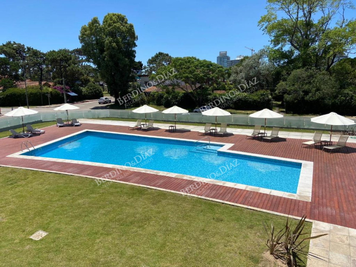 Apartamento ID.2992 - Miami boulevard 2, apartamento en venta y alquiler, 2 dormitorios